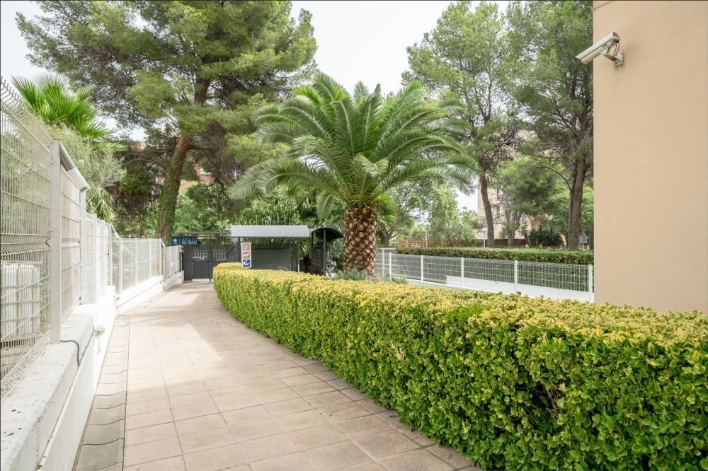  kaufen Maisonette La Pineda Tarragonès 6