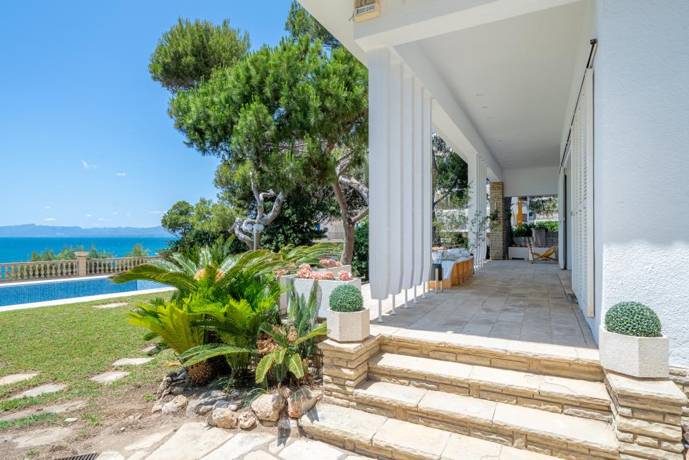  kaufen Haus Salou Tarragonès 47