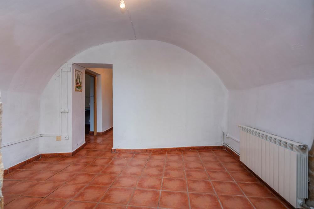  kaufen Haus El Pont De Vilomara Bages 21