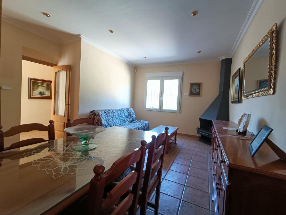  kaufen Villa Banyeres De Mariola Alcoia 12