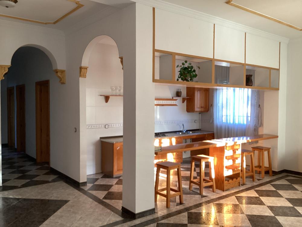  kaufen Villa Puente Genil Campiña Sur 1