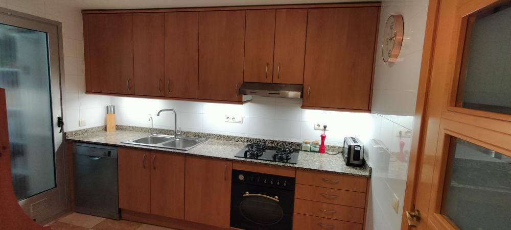  kaufen Maisonette Sitges Garraf 8