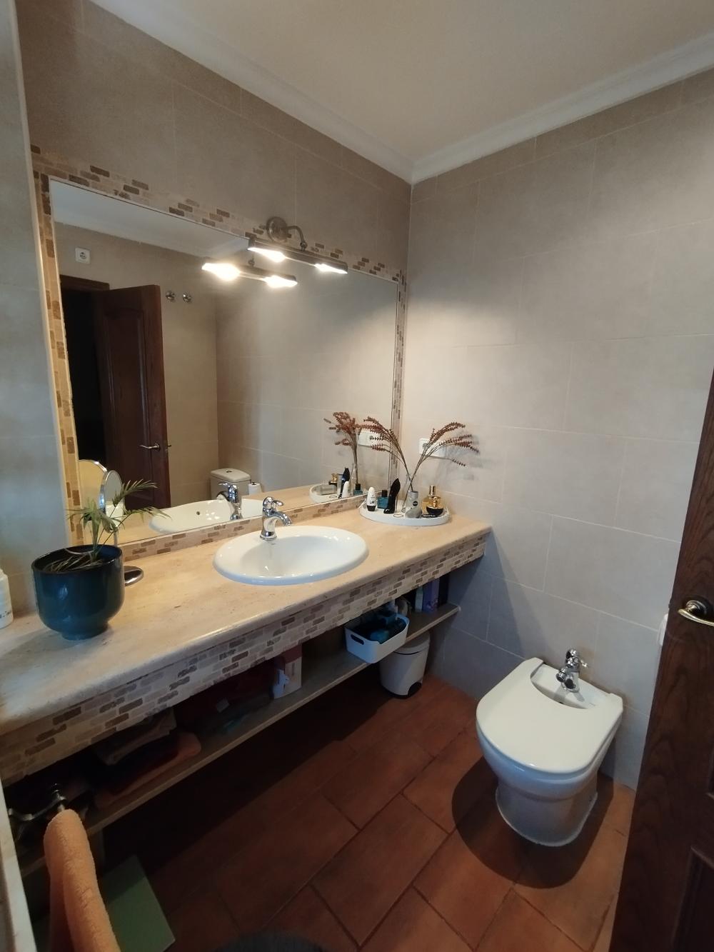  kaufen Haus Las Bayas Baix Vinalopó 15