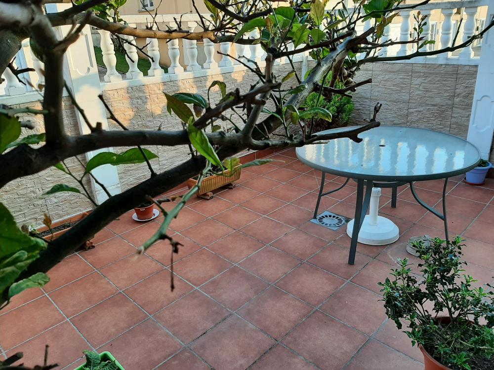  kaufen Villa Soto De La Marina Comarca De Santander 9