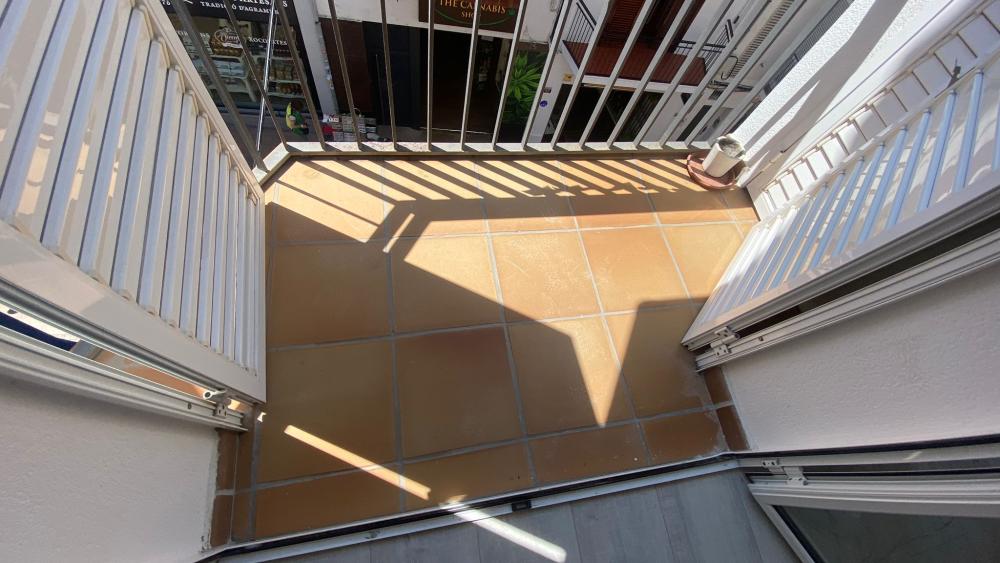  kaufen Wohnung Sitges Garraf 4