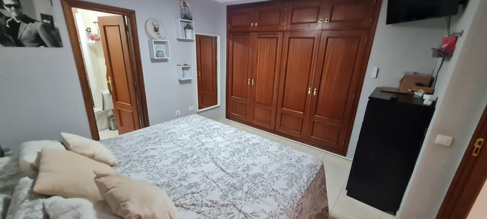  kaufen Wohnung El Toscal Zona Metropolitana 6
