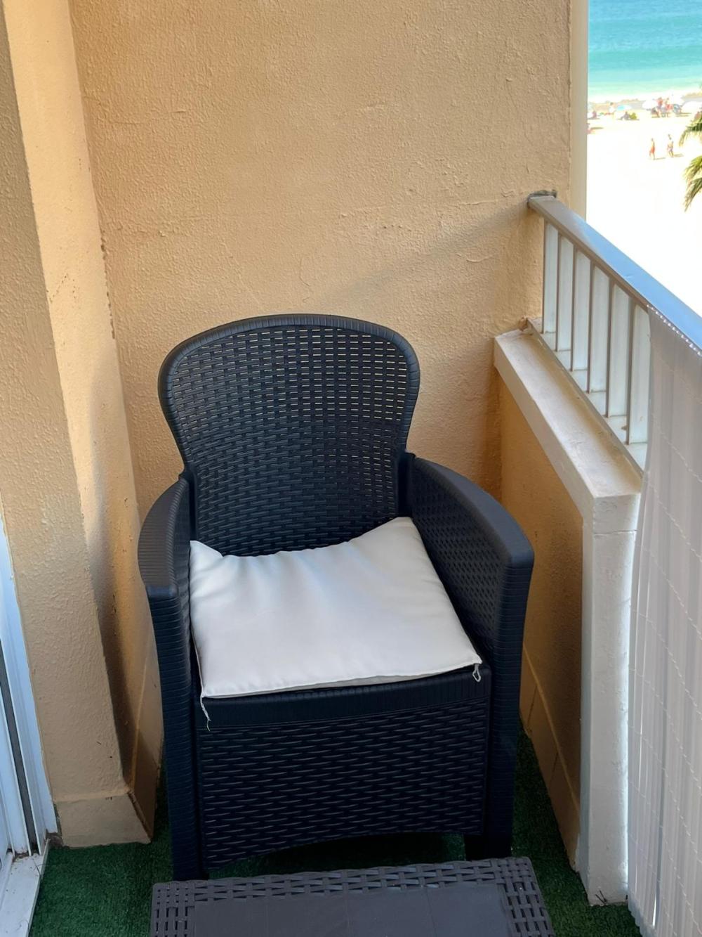  kaufen Wohnung Cortadura Bahía De Cádiz 1