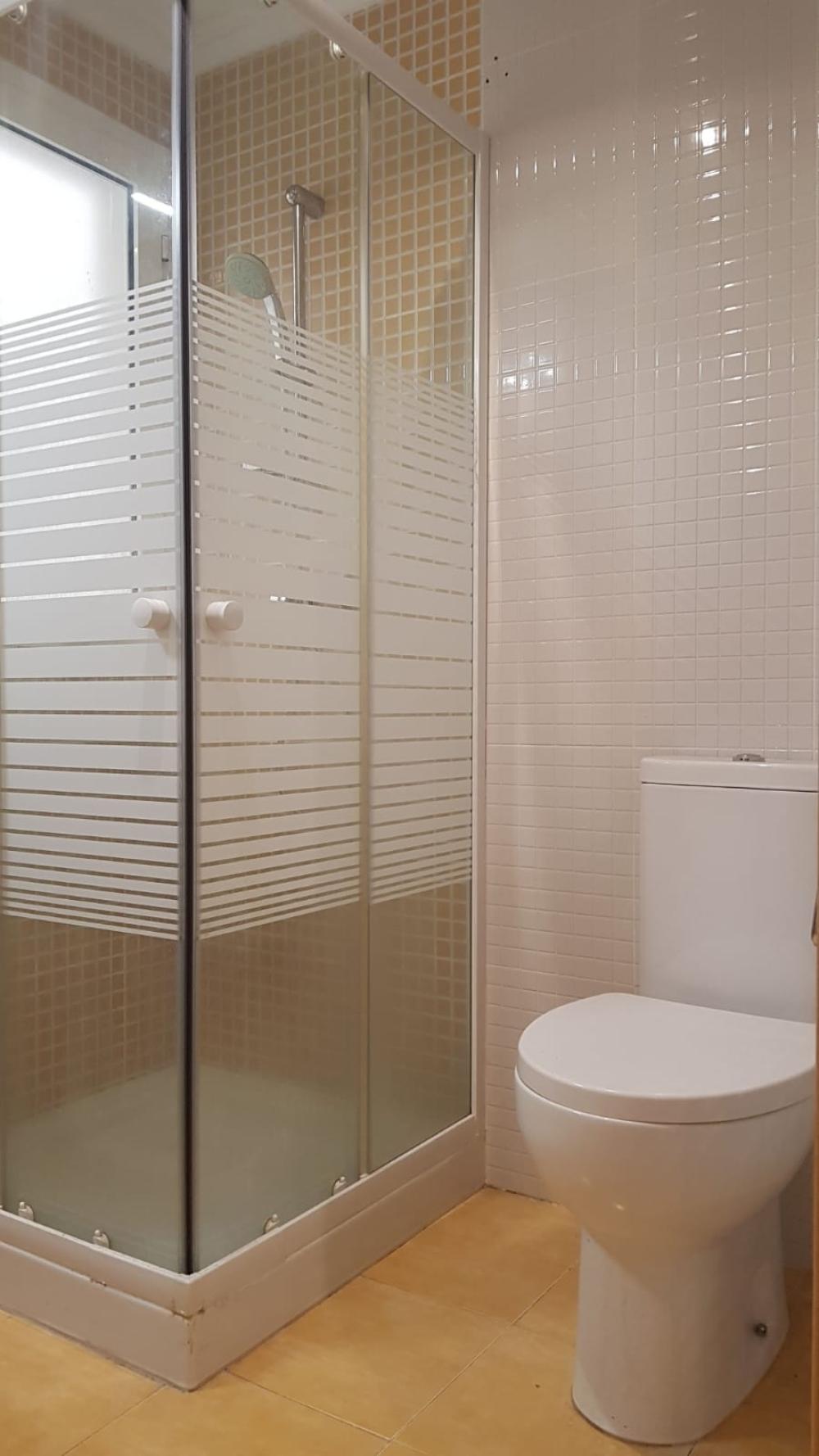  kaufen Wohnung Pedreguer Marina Alta 13