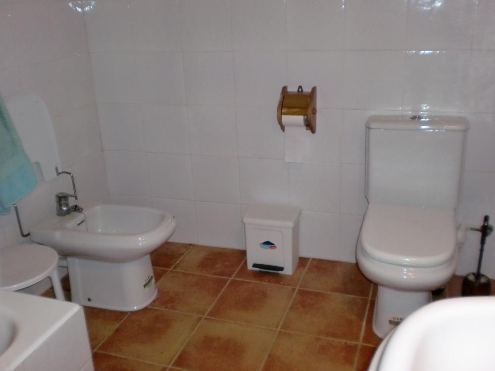  kaufen Haus Lloseta Raiguer 6