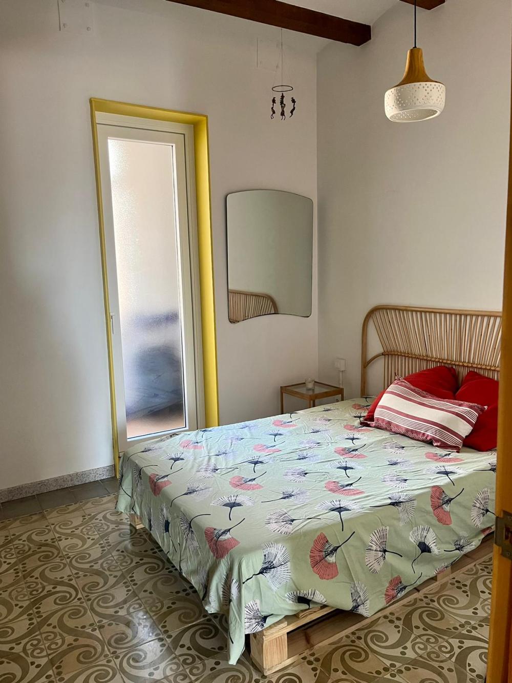  kaufen Wohnung Coll Blanc Barcelonès 10