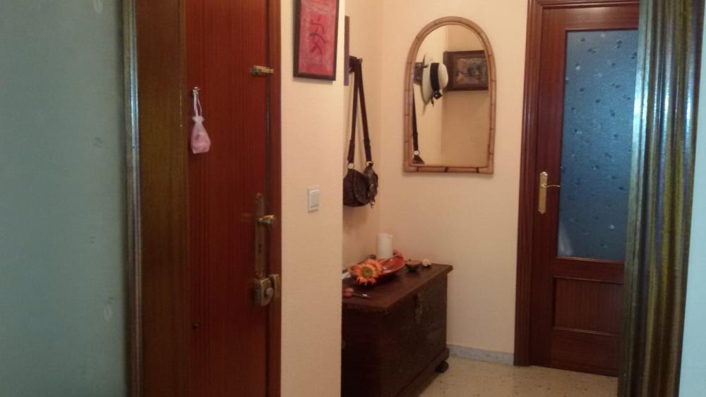  kaufen Wohnung Isla Chica Metropolitana De Huelva 4