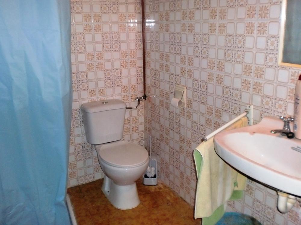  kaufen Haus Lloseta Raiguer 33