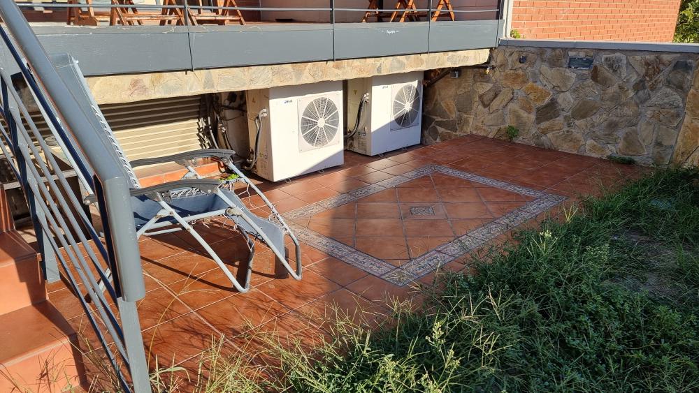  kaufen Haus Arenys De Mar Maresme 6