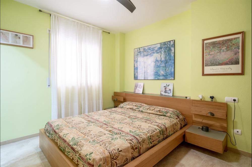  kaufen Maisonette La Pineda Tarragonès 17