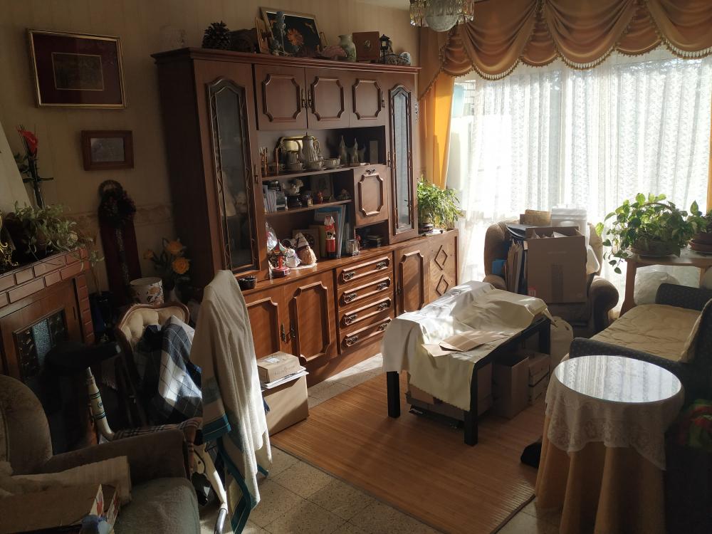  kaufen Wohnung San Lorenzo Del Escorial Cuenca Del Guadarrama 4
