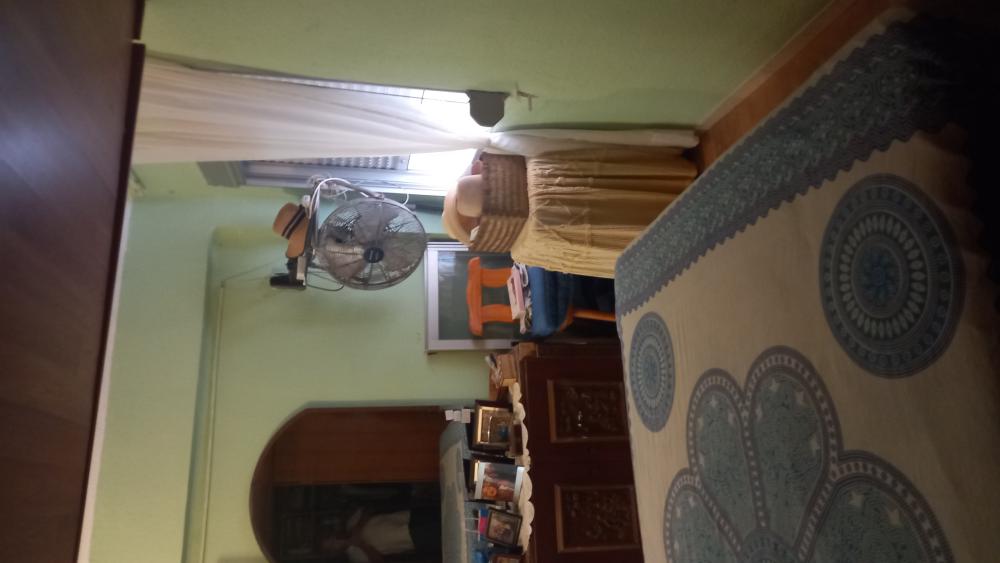  kaufen Wohnung Grau I Platja Safor 5
