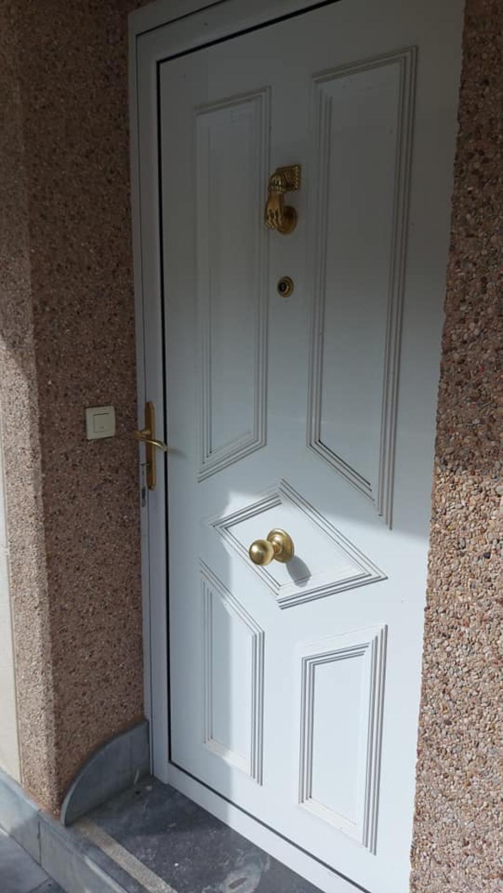  kaufen Haus Moal Narcea 18
