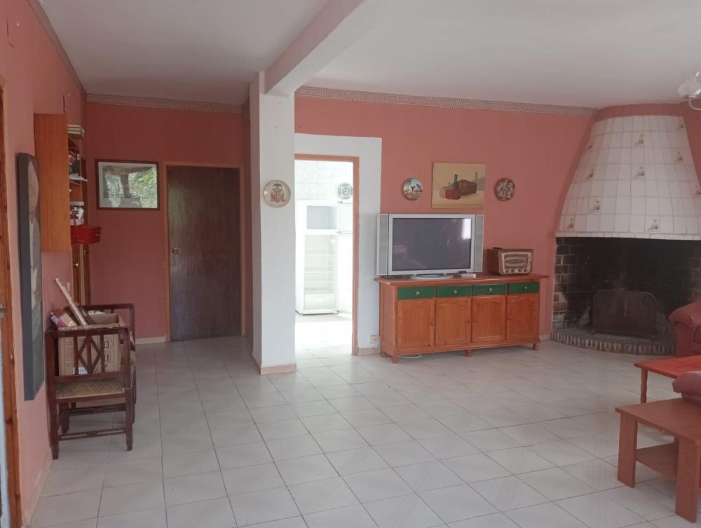  kaufen Villa Los Mirasoles Hoya De Buñol 21