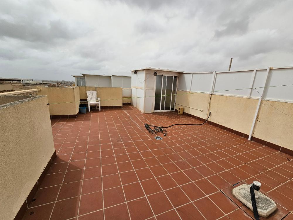  kaufen Doppelhaushälfte Playa De Los Locos-Aguas Nuevas-Torreblanca Baix Segura 16