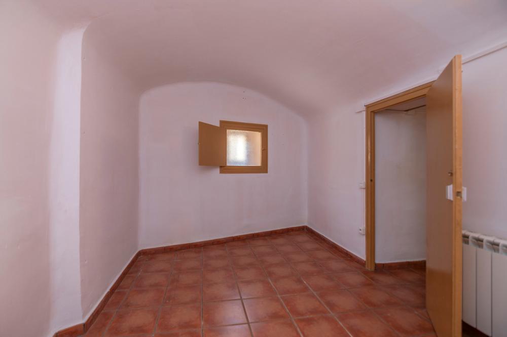  kaufen Haus El Pont De Vilomara Bages 9