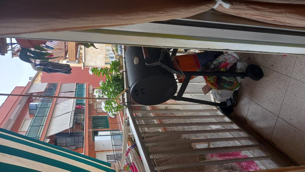  kaufen Wohnung Grau I Platja Safor 4