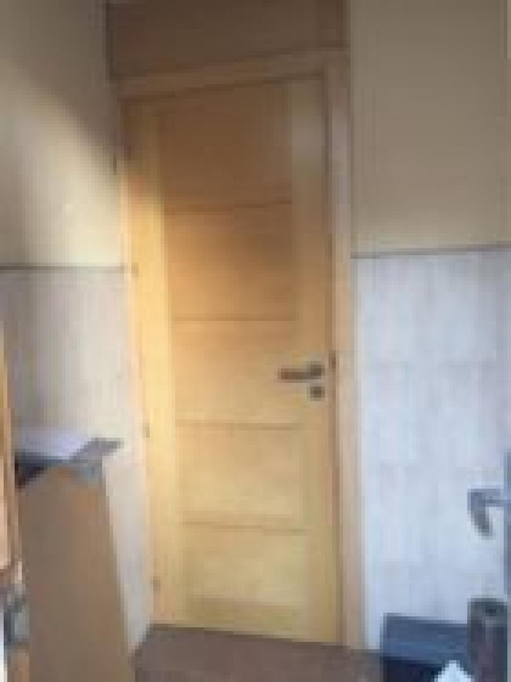  kaufen Haus Cee Finisterre 4
