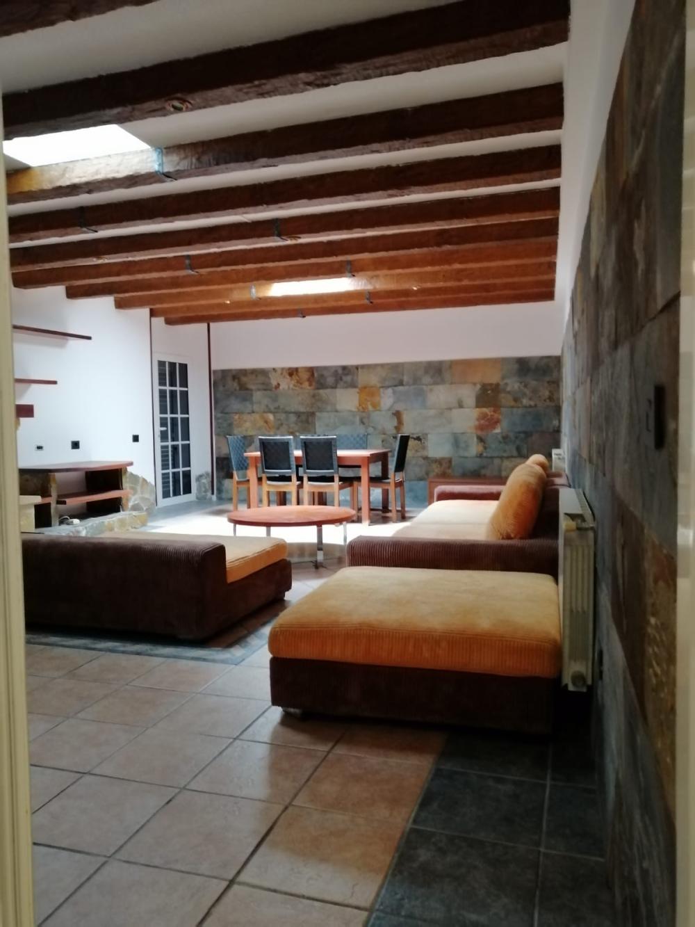  kaufen Maisonette Cuesta De La Grama Área Centro 13