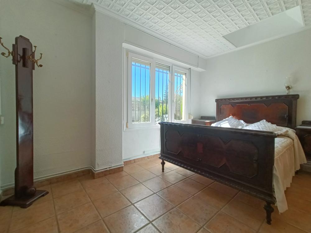  kaufen Villa Banyeres De Mariola Alcoia 13