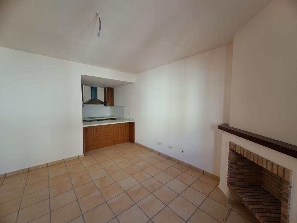  kaufen Wohnung Fuente Álamo Campo De Cartagena 6
