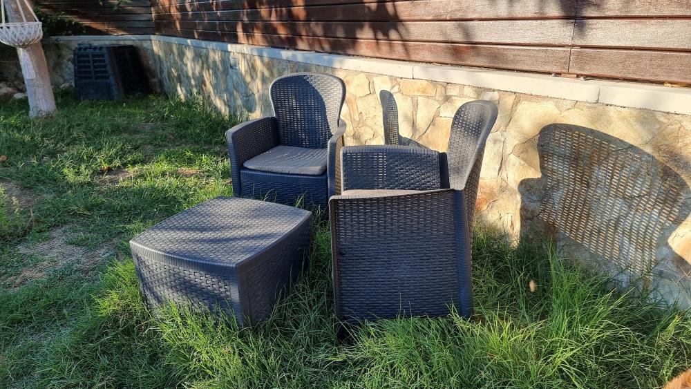  kaufen Haus Arenys De Mar Maresme 4