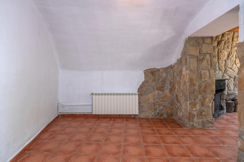  kaufen Haus El Pont De Vilomara Bages 20