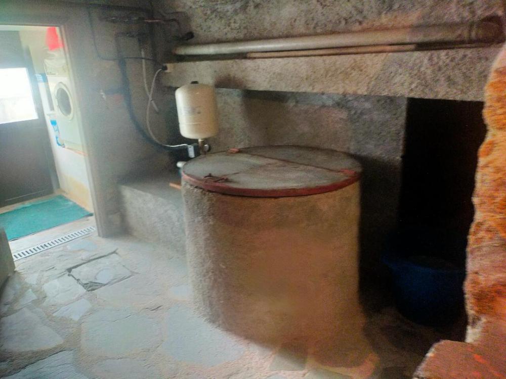  kaufen Villa Trasmiras Limia 27