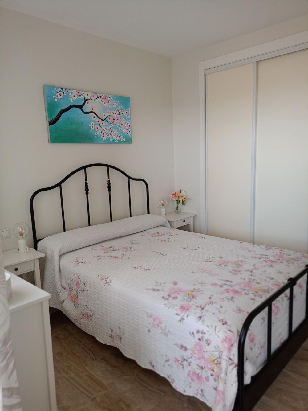  kaufen Wohnung Riviera Del Sol Costa Del Sol Occidental 3