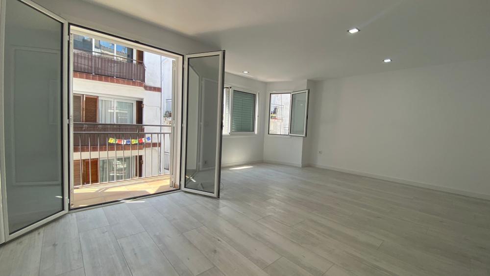  kaufen Wohnung Sitges Garraf 21