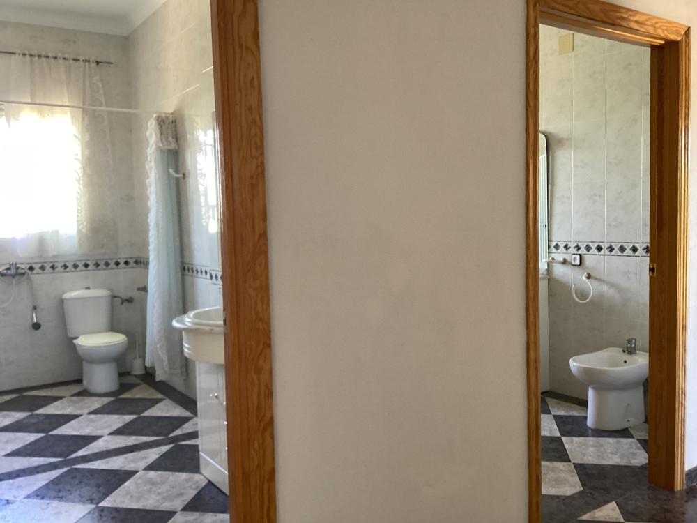  kaufen Villa Puente Genil Campiña Sur 11