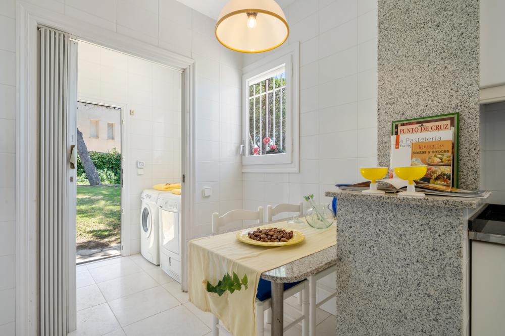  kaufen Haus Salou Tarragonès 20