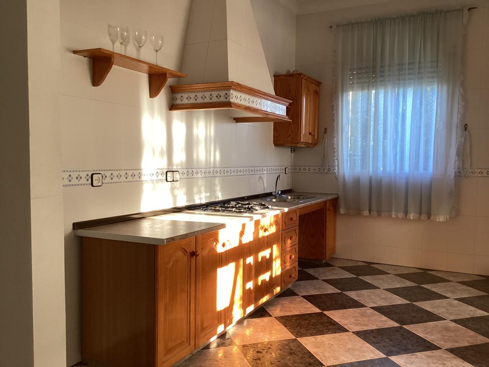  kaufen Villa Puente Genil Campiña Sur 7
