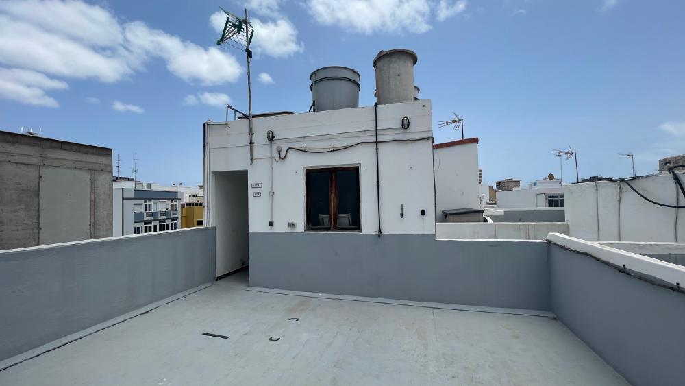  kaufen Wohnung Las Palmas Centro 35004 Palmas De Gran Canaria (Las) 16