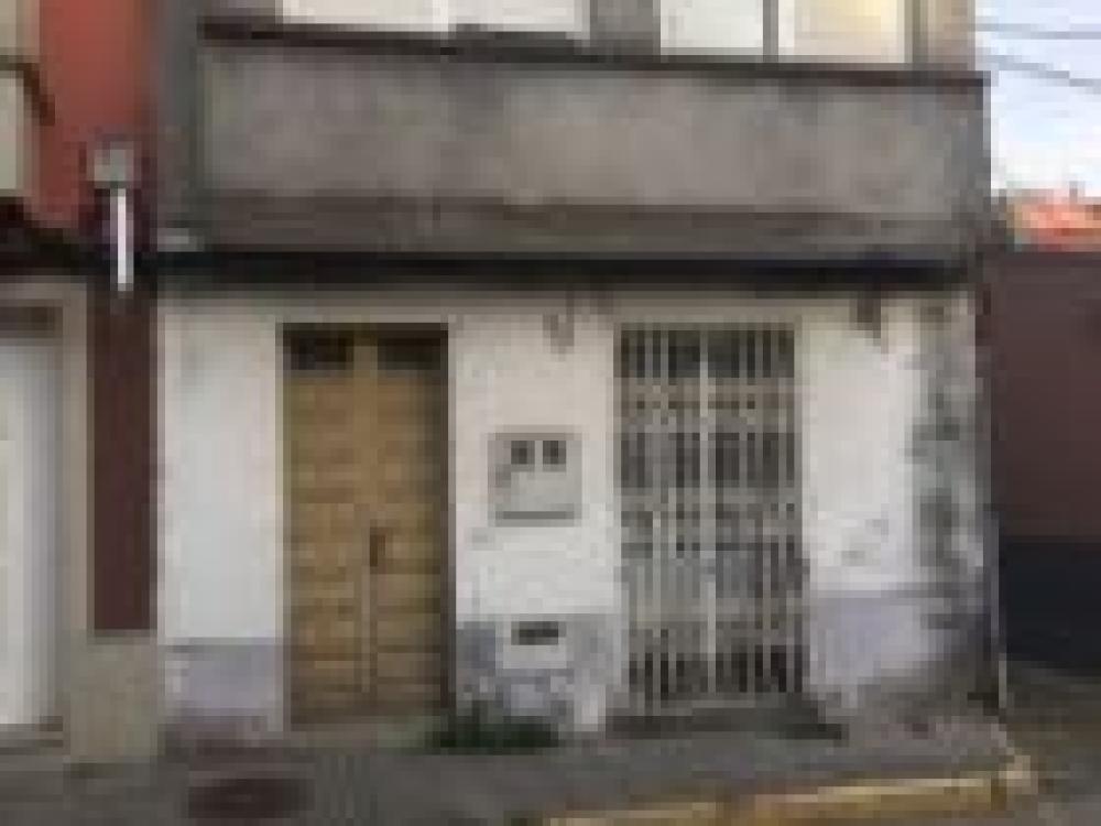  kaufen Haus Cee Finisterre 3