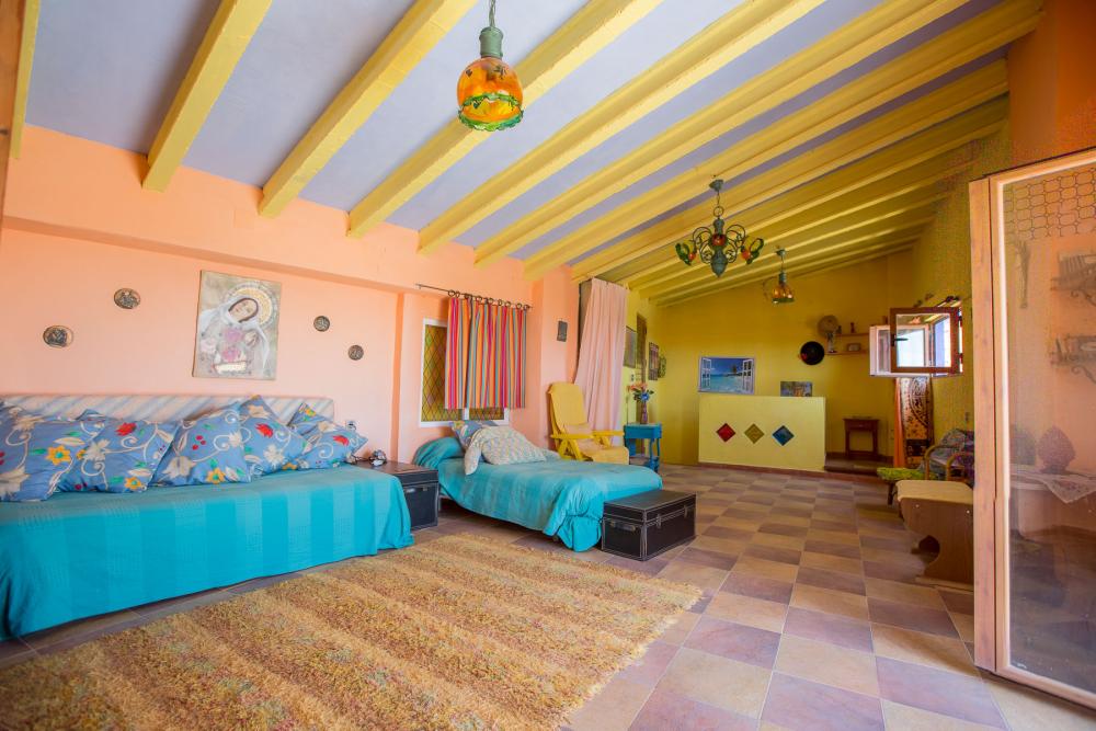  kaufen Haus Moratalla Noroeste 19