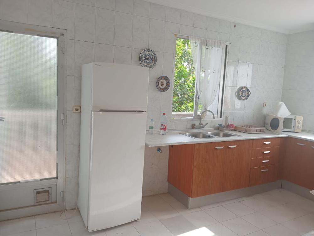 kaufen Villa Los Mirasoles Hoya De Buñol 25