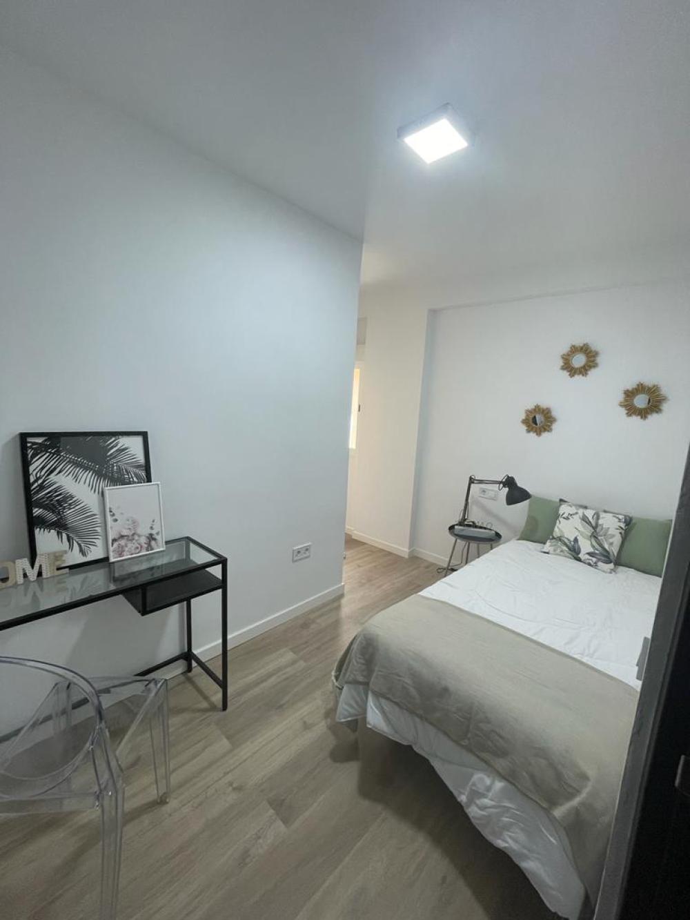 kaufen Wohnung Bailén-Miraflores Málaga-Costa Del Sol 7