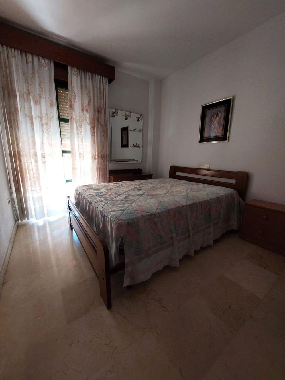  kaufen Wohnung Fuengirola Costa Del Sol Occidental 10
