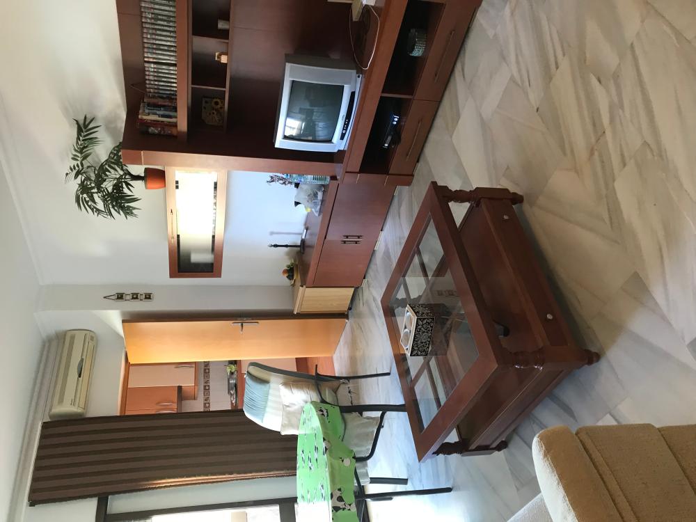  kaufen Wohnung Estepona Costa Del Sol Occidental 12