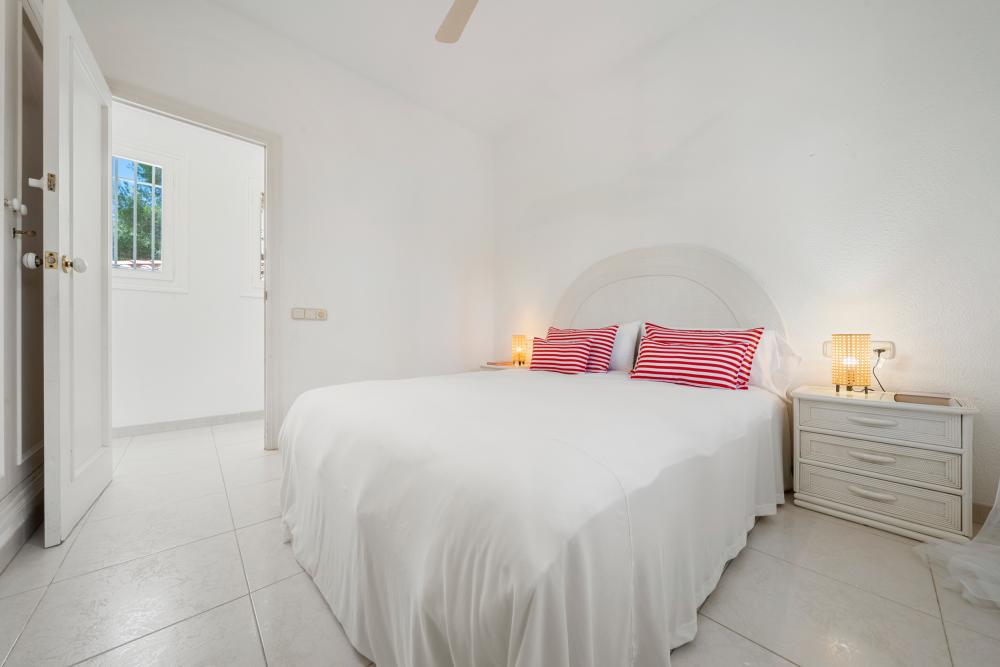  kaufen Haus Salou Tarragonès 33