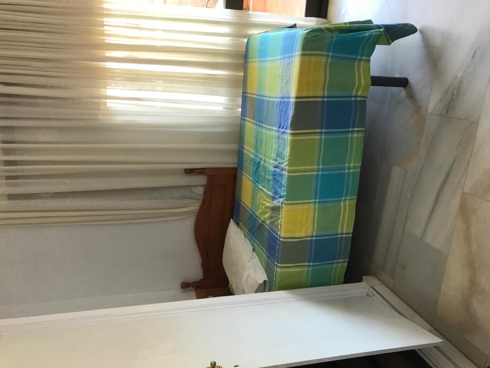  kaufen Wohnung Estepona Costa Del Sol Occidental 15