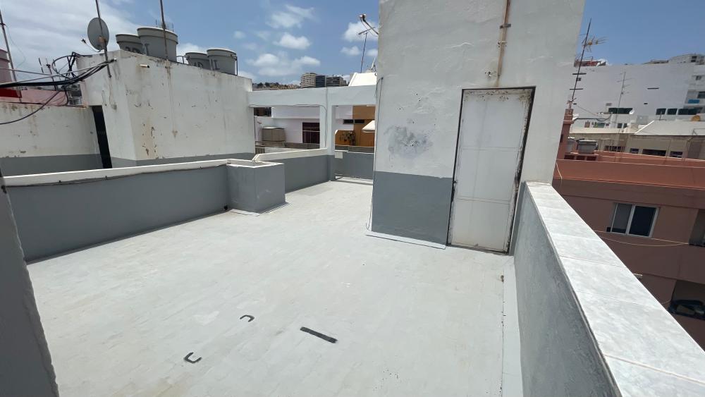  kaufen Wohnung Las Palmas Centro 35004 Palmas De Gran Canaria (Las) 19