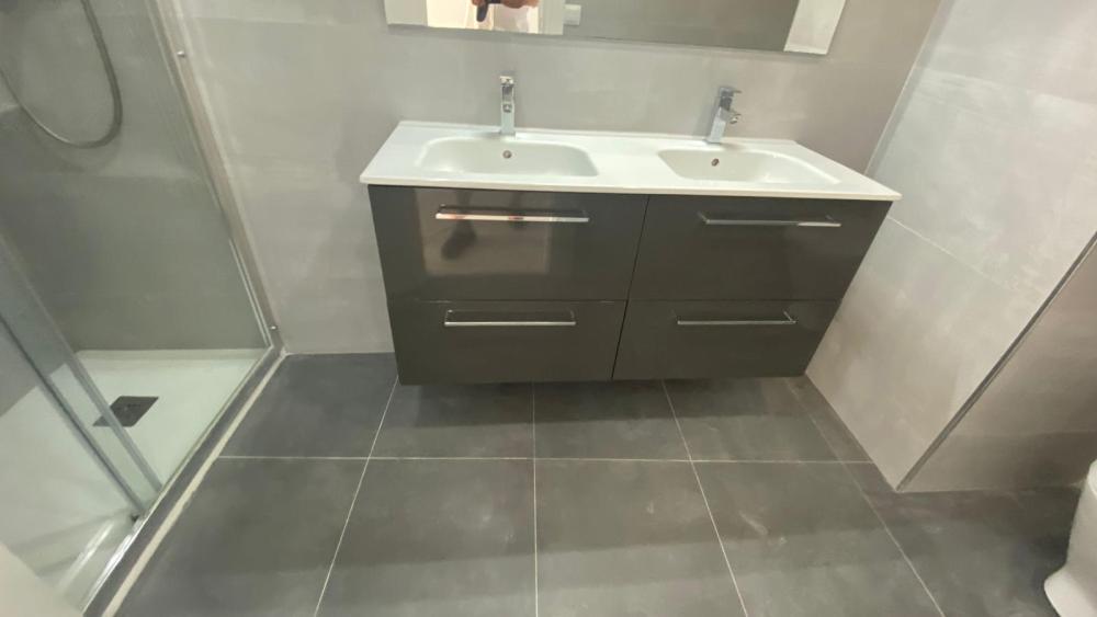  kaufen Wohnung Sitges Garraf 22