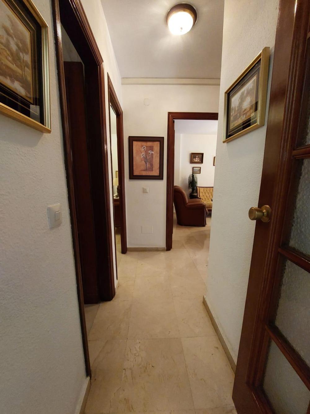  kaufen Wohnung Fuengirola Costa Del Sol Occidental 7