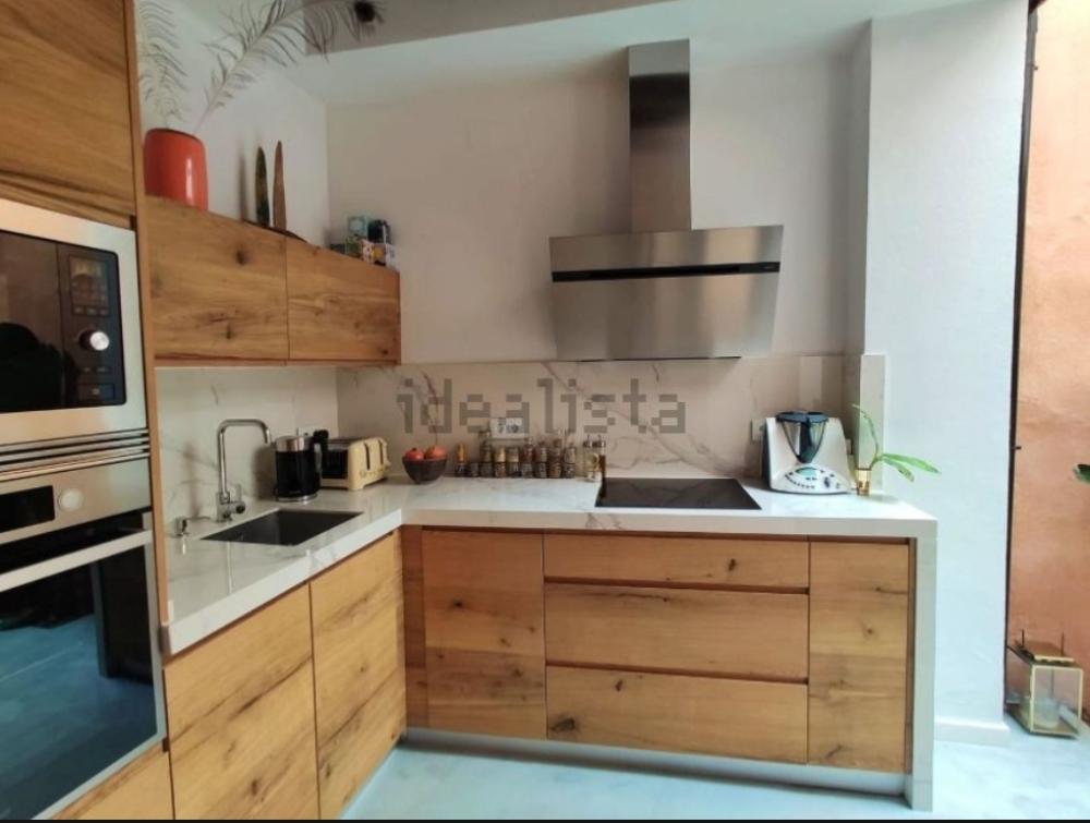  kaufen Haus Jerez Centro 11401 Campiña De Jerez 12